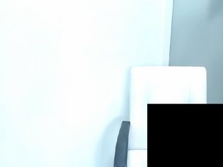 Sändningsbilder angelyhot