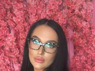 Erotisk videochatt AngelynSugar