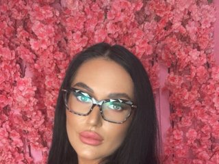 Erotisk videochatt AngelynSugar