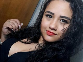 Erotisk videochatt angelyowen55