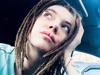 Erotisk videochatt AngesInTattoo18