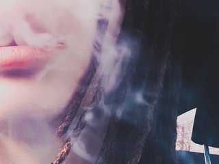 Erotisk videochatt AngesInTattoo18