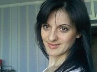 Erotisk videochatt angevanessa