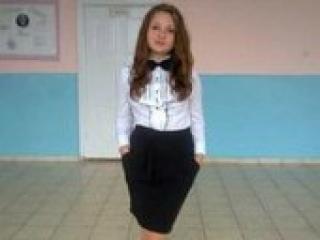 Erotisk videochatt anghel123