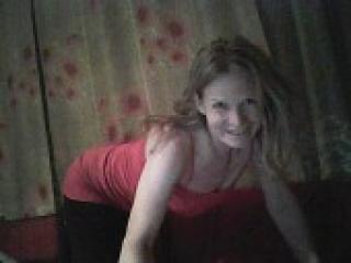 Erotisk videochatt anghel61