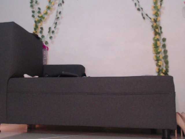 Sändningsbilder anghellusth