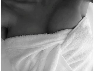 Erotisk videochatt Angie-Delores