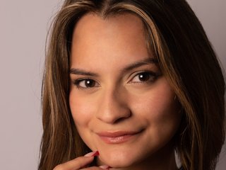 Erotisk videochatt Angie-Pirs