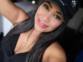 Erotisk videochatt angie-valery