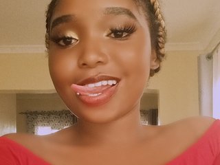 Erotisk videochatt Angie7