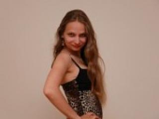 Erotisk videochatt angie8