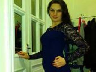 Erotisk videochatt angieamore