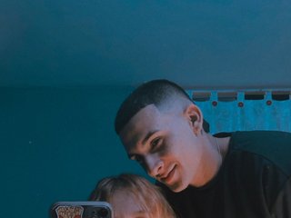 Erotisk videochatt angieandliam