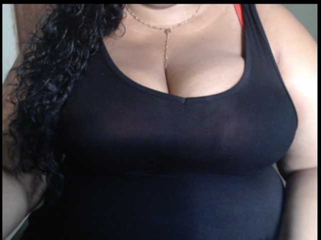 Foton angiehot32 Ask me for my private show
