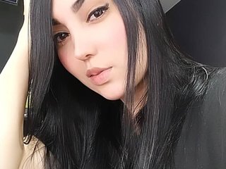 Erotisk videochatt angielatin