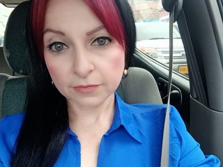 Erotisk videochatt angierot20251