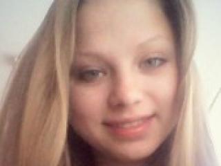 Erotisk videochatt angileyes