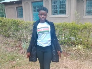 Erotisk videochatt Angle-girl