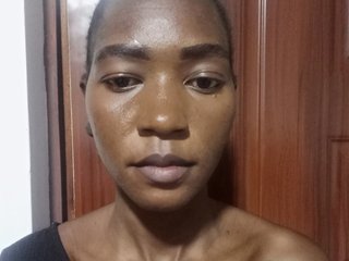 Erotisk videochatt Anglesexxy