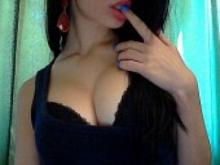 Erotisk videochatt angori