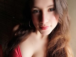 Erotisk videochatt anguelycm