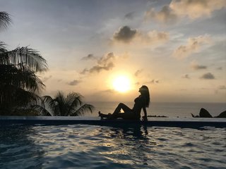 Erotisk videochatt angycougar