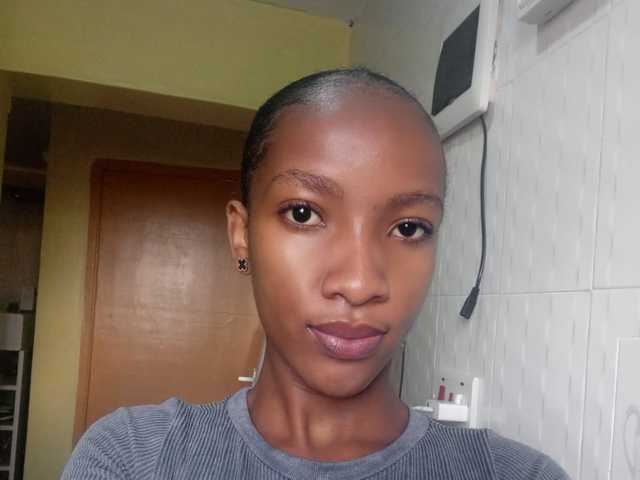 Foto av profilen Angydoll