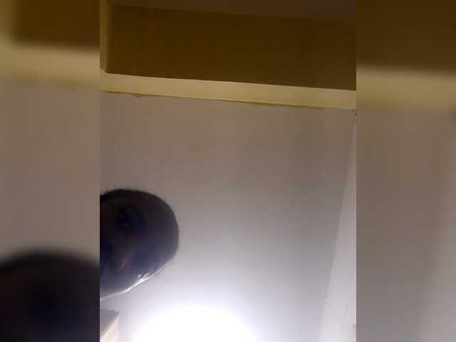 Sändningsbilder Angydoll