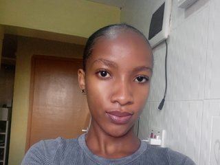 Erotisk videochatt Angydoll