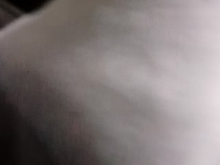 Erotisk videochatt Angydoll