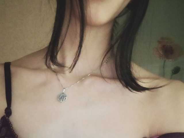 Foto av profilen Your_Love