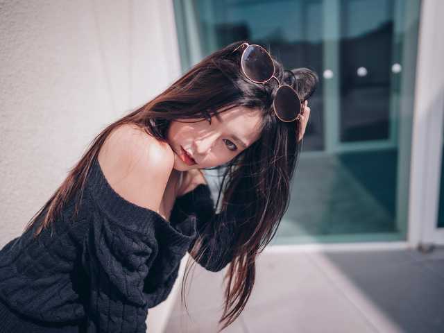 Foto av profilen Your_Love