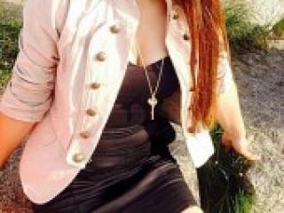 Erotisk videochatt anhelok555