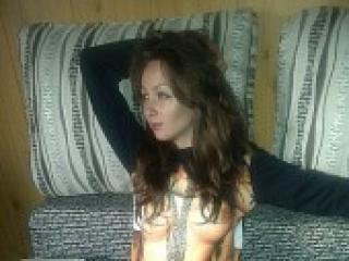 Erotisk videochatt ani0179