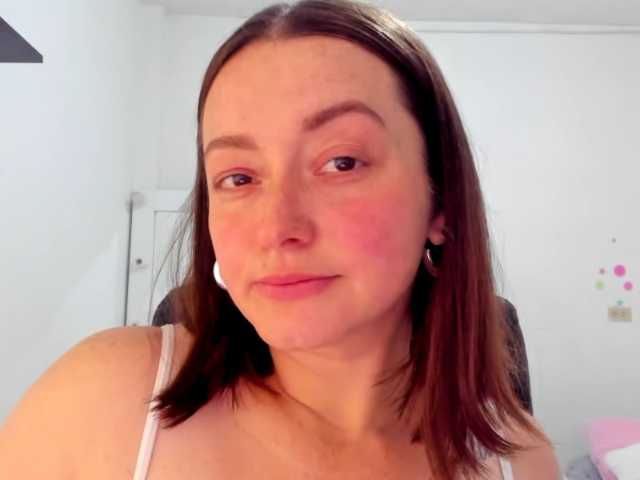 Foto av profilen aniafox