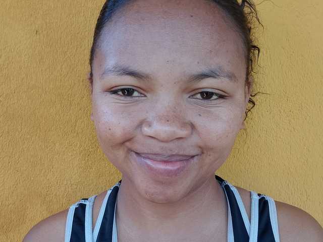 Foto av profilen Anic7