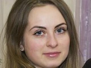 Erotisk videochatt anichka777