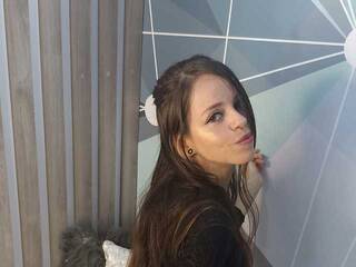 Erotisk videochatt Anie-coxgood