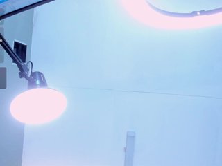 Erotisk videochatt anie-evanss