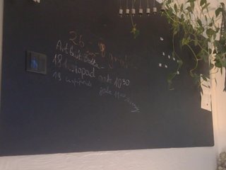 Erotisk videochatt Anielica69