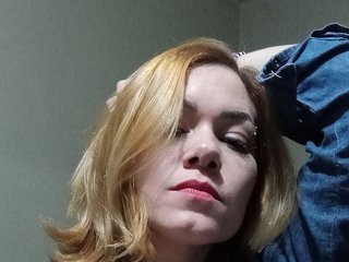 Erotisk videochatt Anielly10