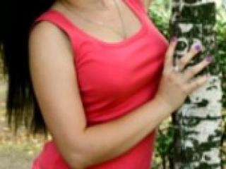 Erotisk videochatt anika112