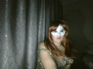 Erotisk videochatt aunika39