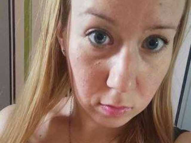 Foto av profilen AnikaSimmons