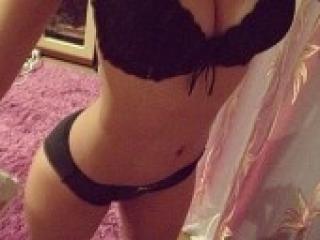 Erotisk videochatt anilochka