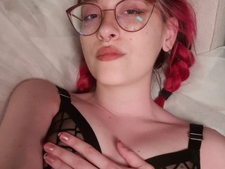 Erotisk videochatt YukaMinori