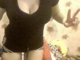 Erotisk videochatt animetian