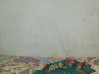 Erotisk videochatt Anique24
