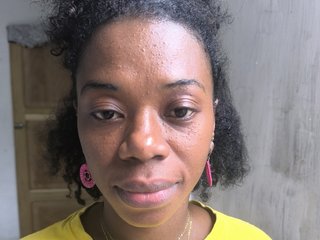 Erotisk videochatt Anique24
