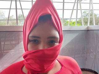 Erotisk videochatt anisaanann